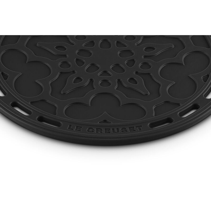 Le Creuset Heritage French Trivet 20cm image number 3